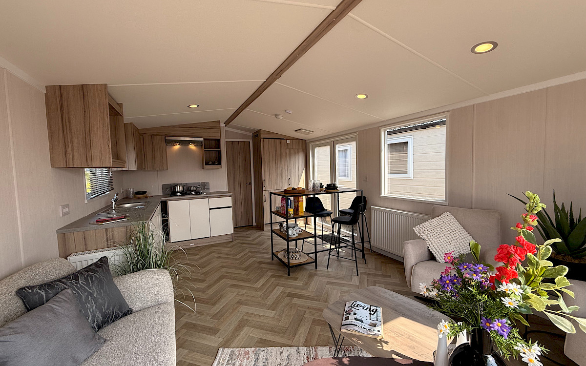 Swift Royan Special 3 Bedrooms 40.70 m² 3