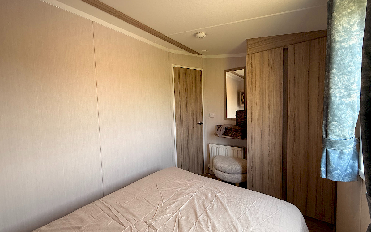 Swift Royan Special 3 Bedrooms 40.70 m² 6