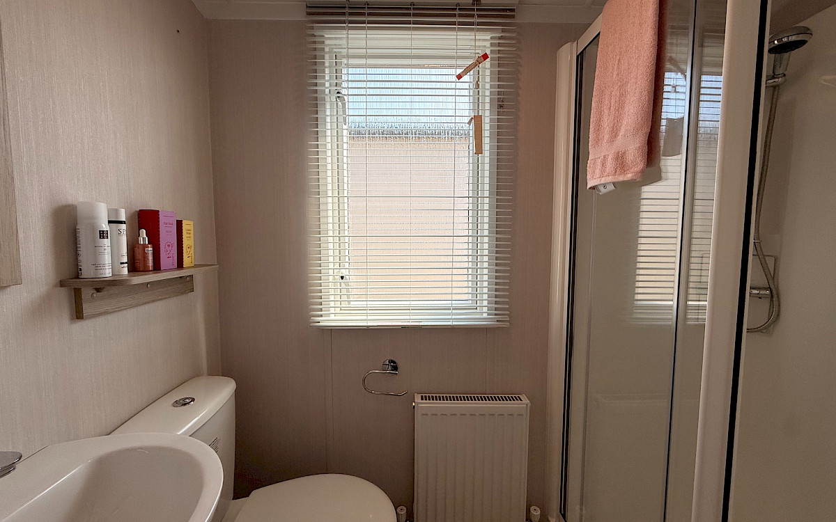 Swift Royan Special 3 Bedrooms 40.70 m² 7