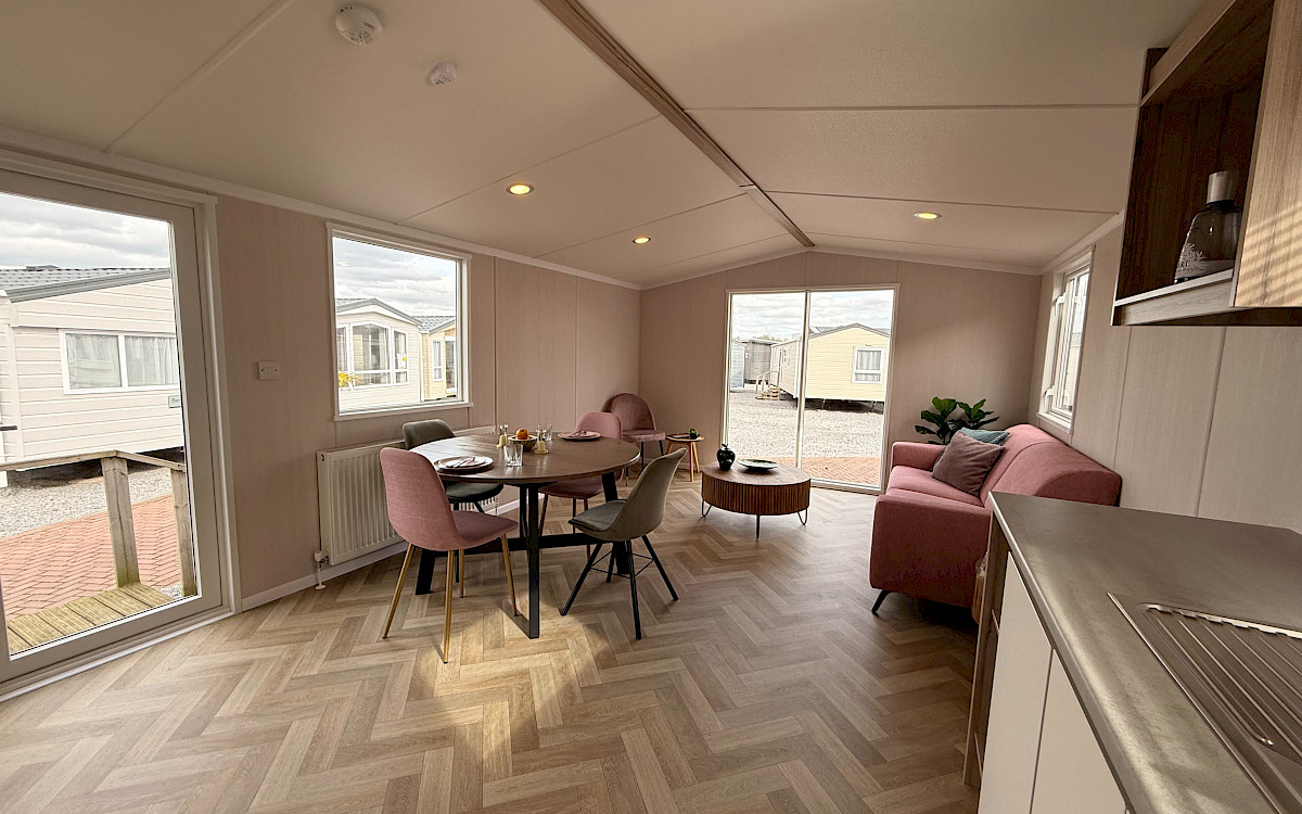 Swift Royan Special 2 Bedrooms 40.70 m² 6