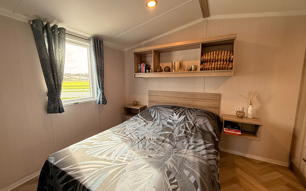 Swift Royan Special 2 Bedrooms 40.70 m² 7