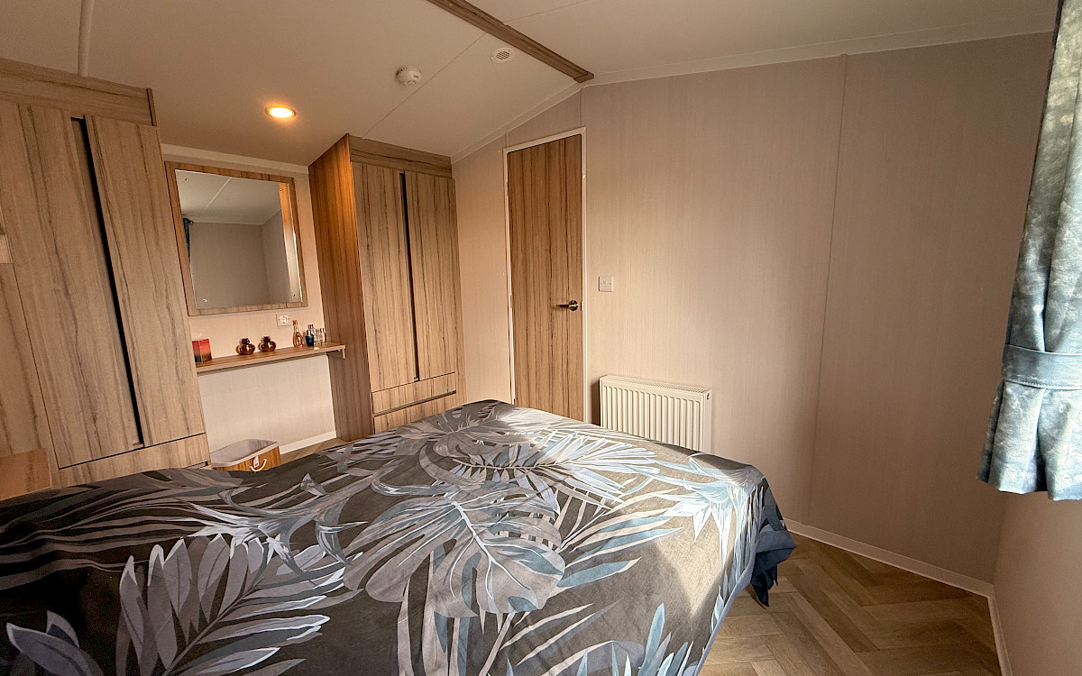 Swift Royan Special 2 Bedrooms 40.70 m² 8