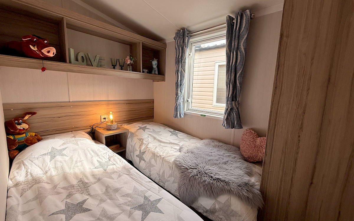 Swift Royan Special 2 Bedrooms 40.70 m² 10