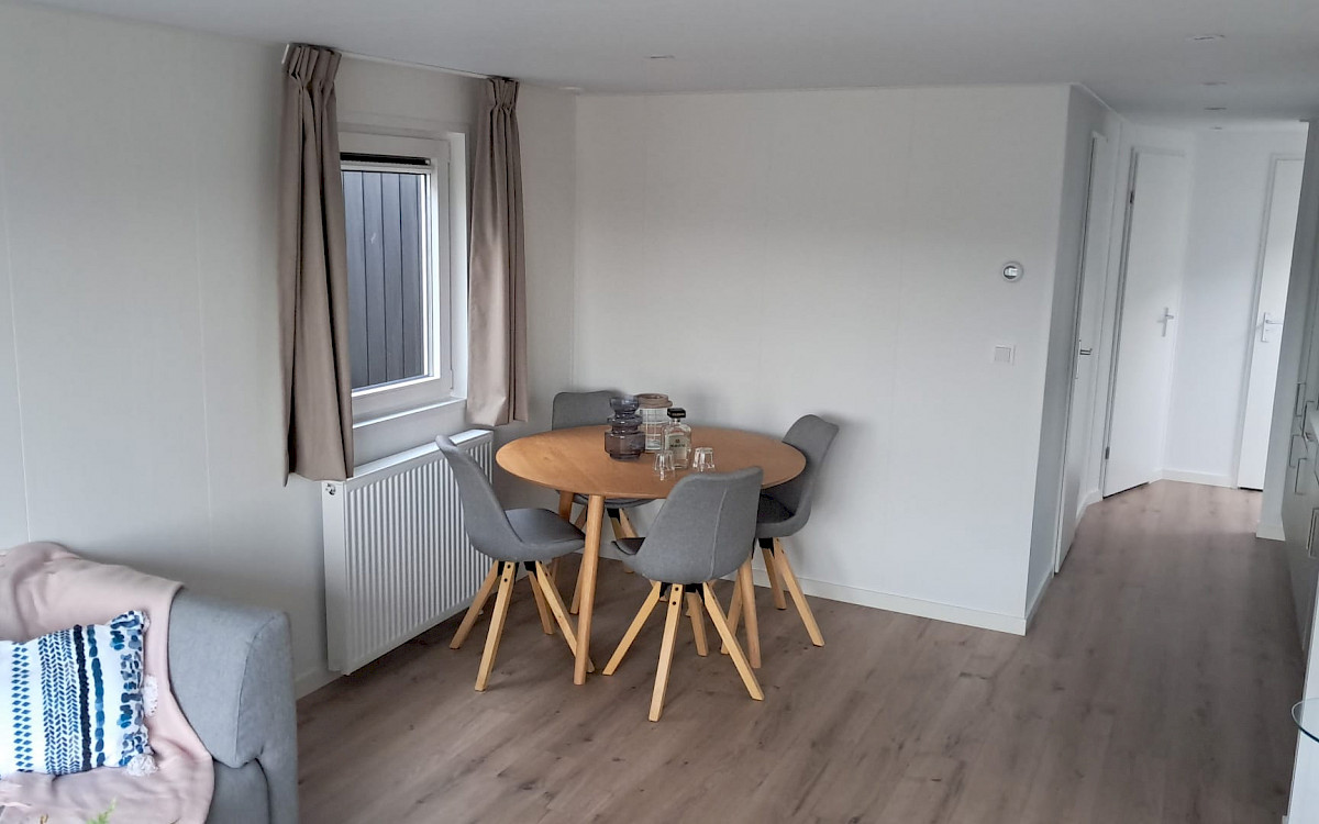 Vulture 2 Bedrooms 44.00 m² 3