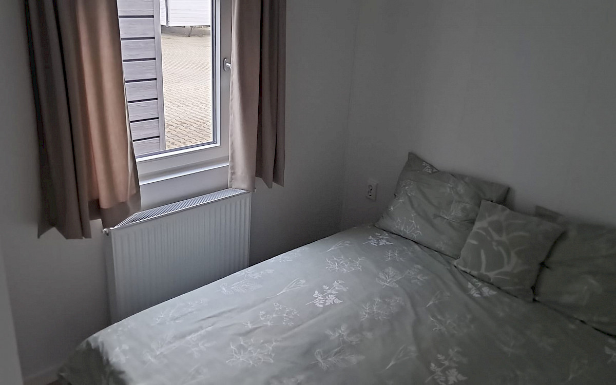 Vulture 2 Bedrooms 44.00 m² 5