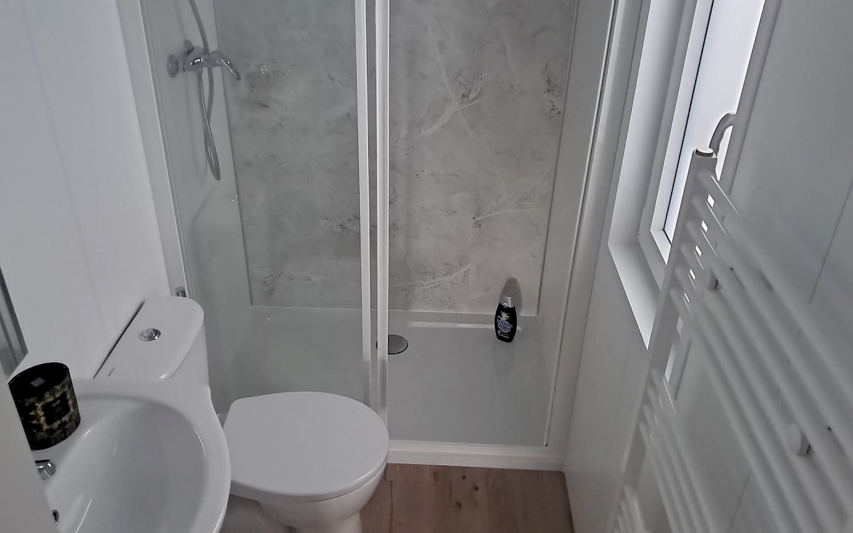 Vulture 2 Bedrooms 44.00 m² 6