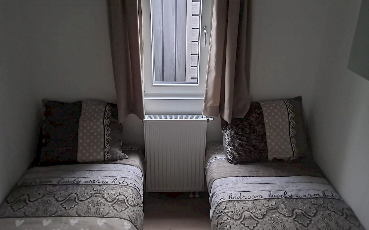 Vulture 2 Bedrooms 44.00 m² 7
