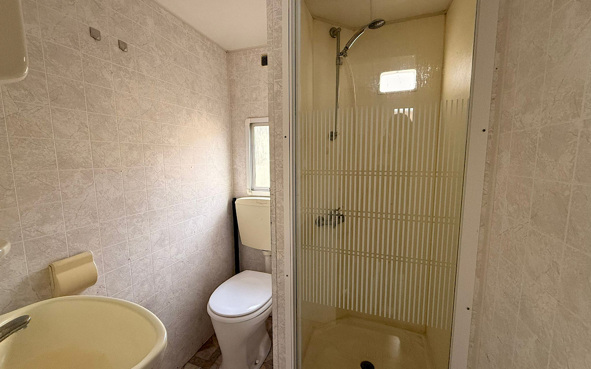 Sunseeker Rhodos 1 Bedroom 24.03 m² 7