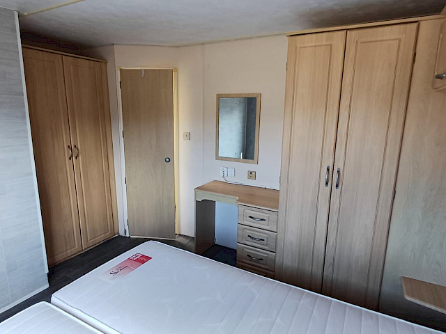 Cosalt Coaster 2 Bedrooms 40.70 m² 13