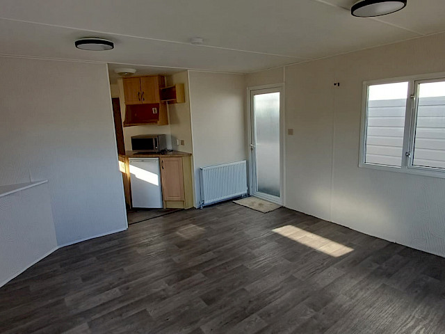 Cosalt Coaster 2 Bedrooms 40.70 m² 23