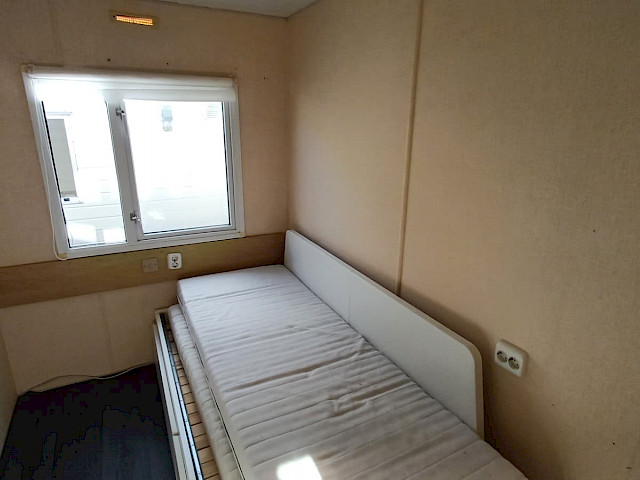 Cosalt Coaster 2 Bedrooms 40.70 m² 16
