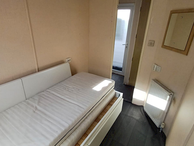 Cosalt Coaster 2 Bedrooms 40.70 m² 17