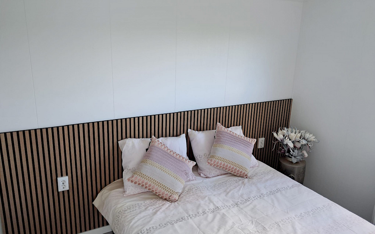 Volente Special 2 Bedrooms 44.00 m² 8