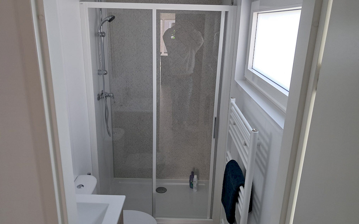 Volente Special 2 Bedrooms 44.00 m² 9