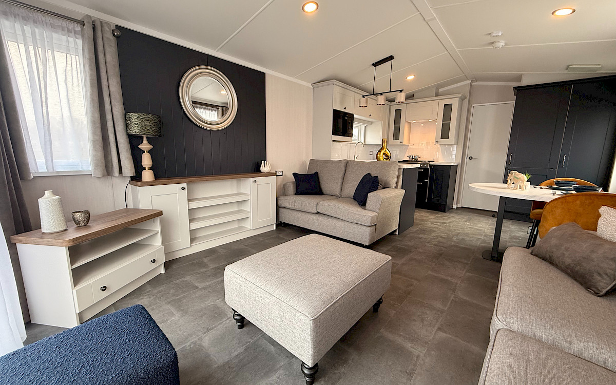 Swift Margaux 2 Bedrooms 41.80 m² 4