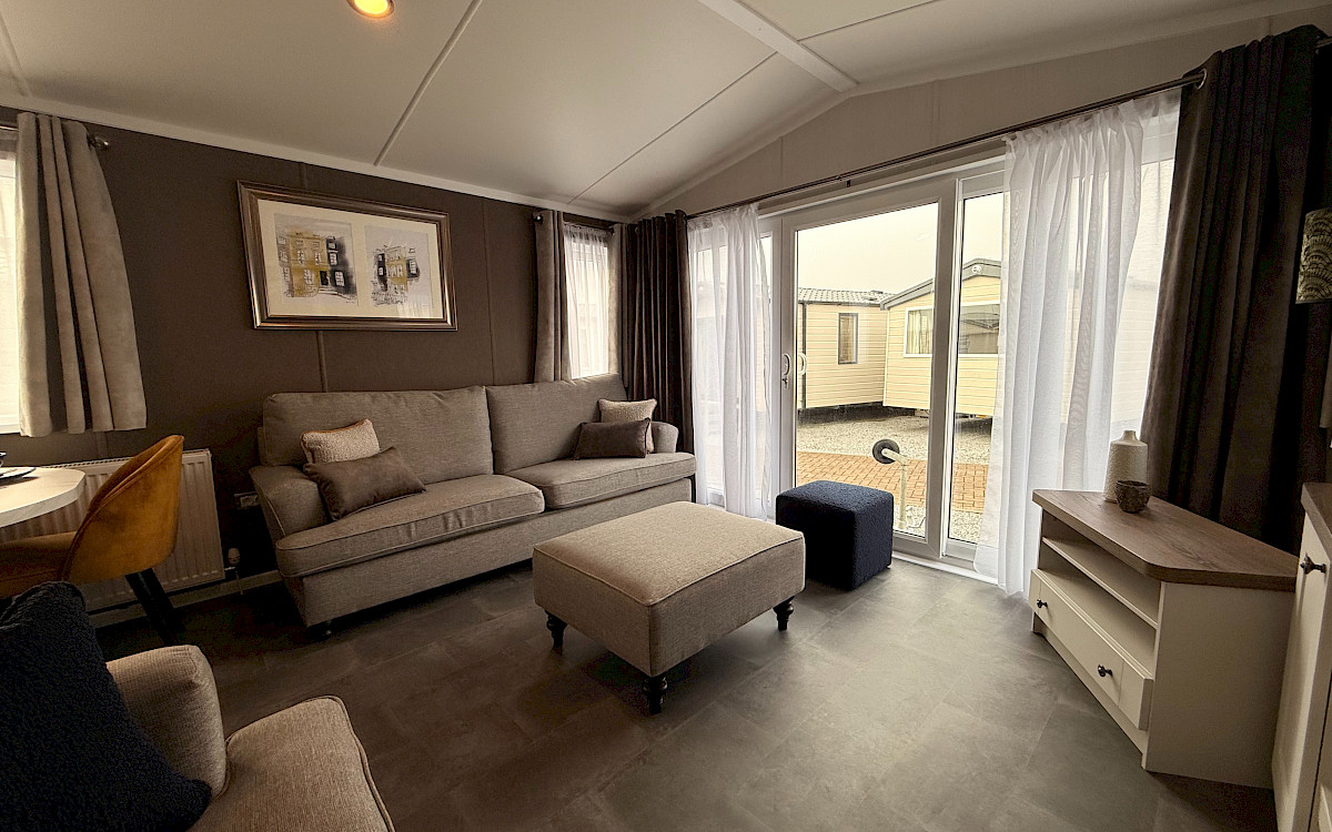 Swift Margaux 2 Bedrooms 41.80 m² 6