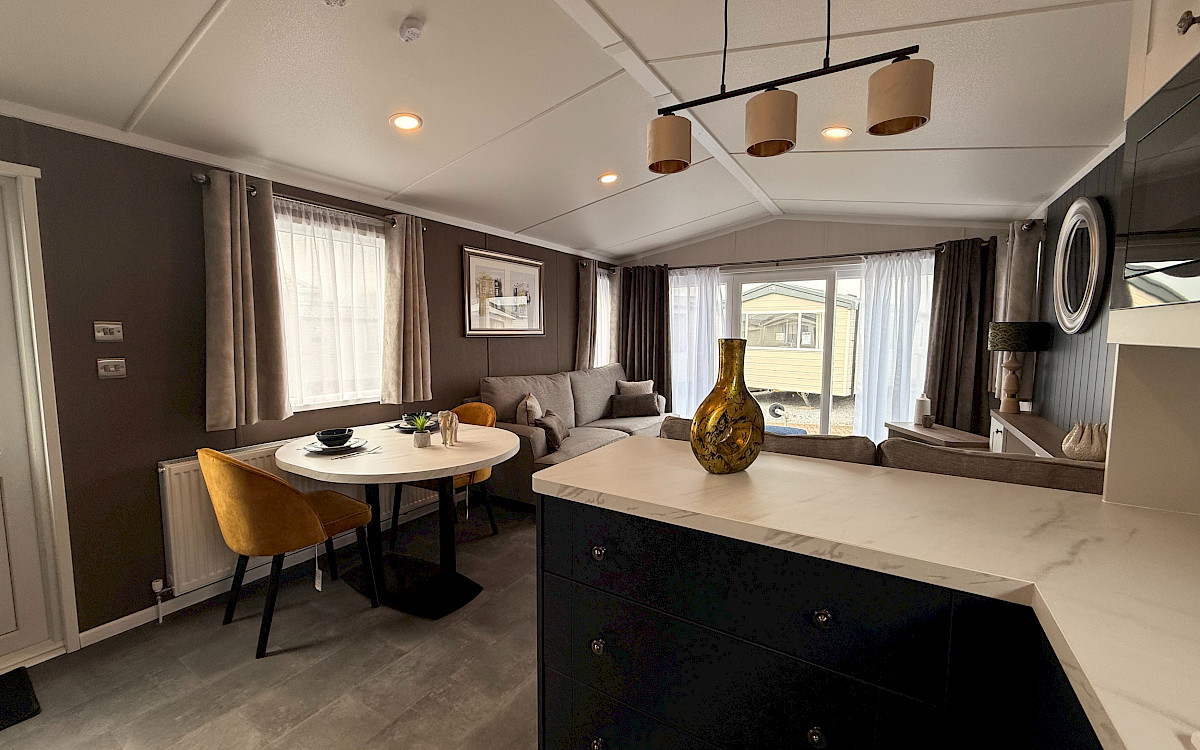 Swift Margaux 2 Bedrooms 41.80 m² 7