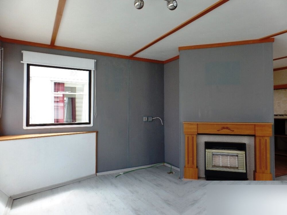 Atlas Orlando Super 2 υπνοδωμάτια 38,11 m² 8