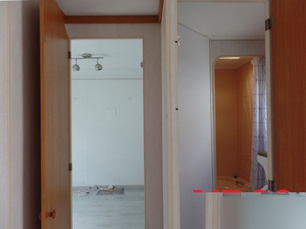 Atlas Orlando Super 2 υπνοδωμάτια 38,11 m² 12