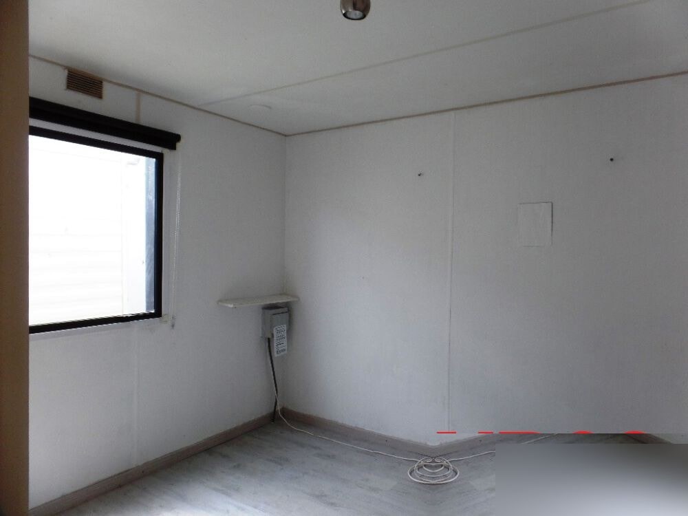 Atlas Orlando Super 2 υπνοδωμάτια 38,11 m² 13
