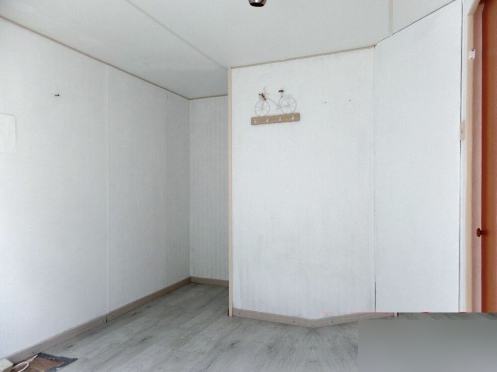 Atlas Orlando Super 2 υπνοδωμάτια 38,11 m² 14