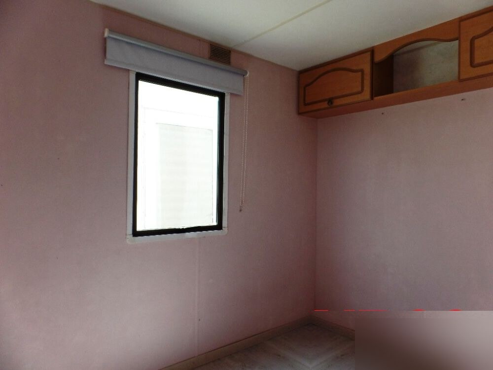 Atlas Orlando Super 2 υπνοδωμάτια 38,11 m² 15