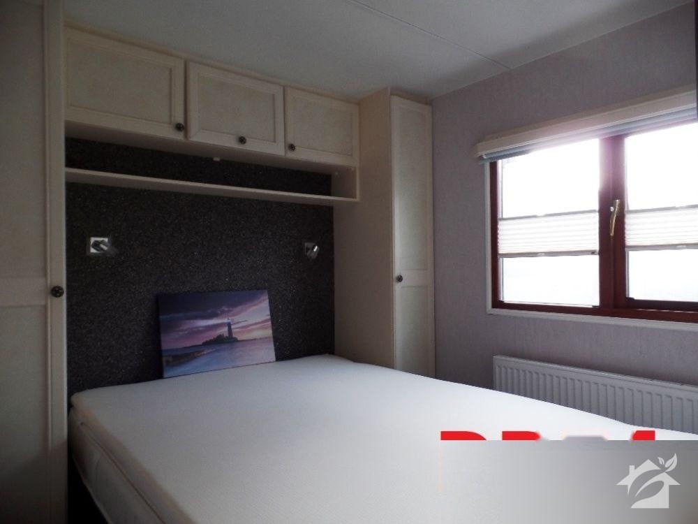 Chalet 2 Bedrooms 36.05 m² 13