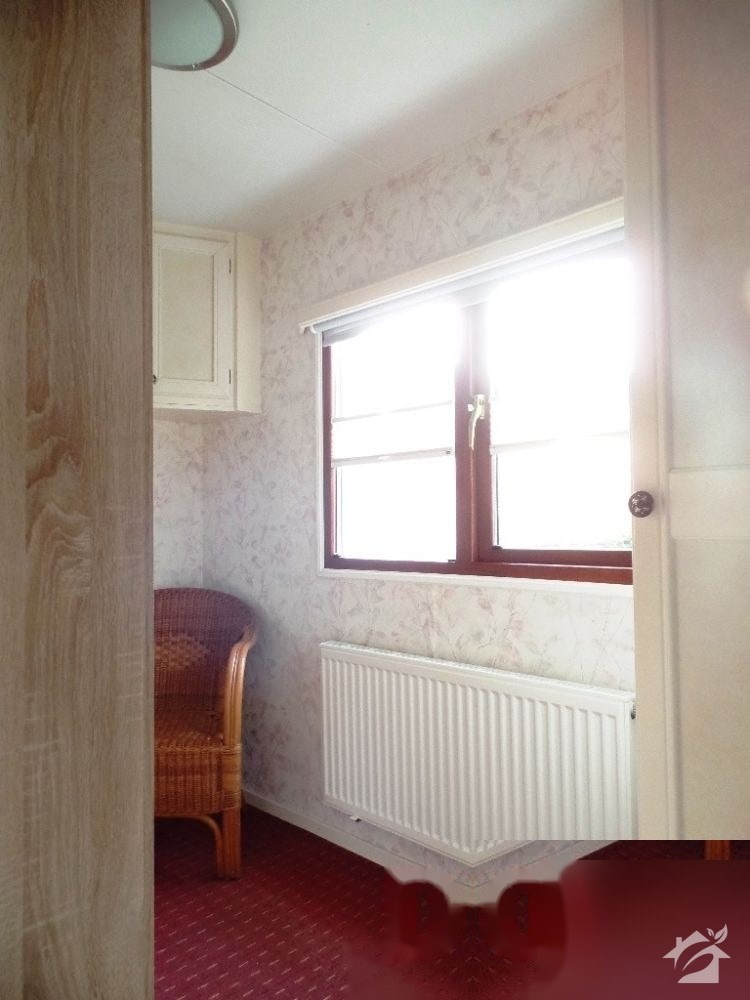 Chalet 2 Bedrooms 36.05 m² 14