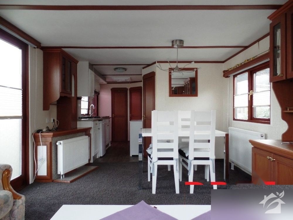 Chalet 2 Bedrooms 36.05 m² 8