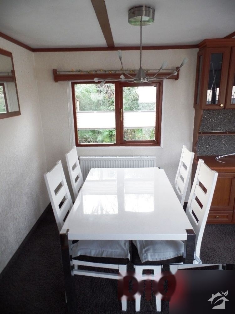 Chalet 2 Bedrooms 36.05 m² 10