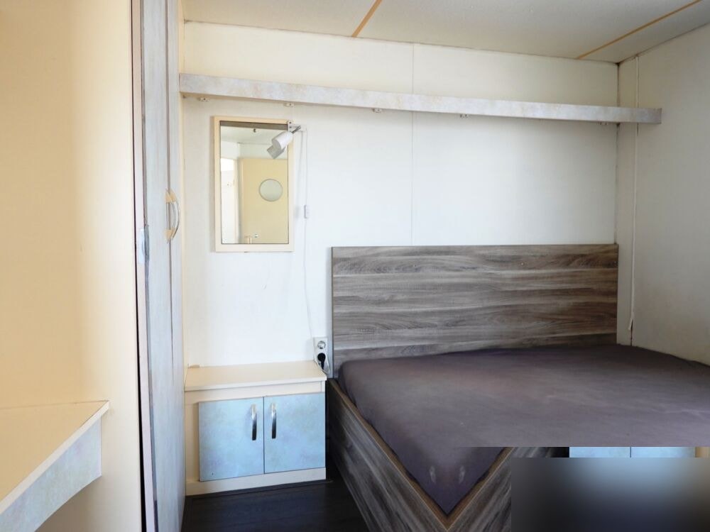 Static Caravan 2 Bedrooms 31.32 m² 15