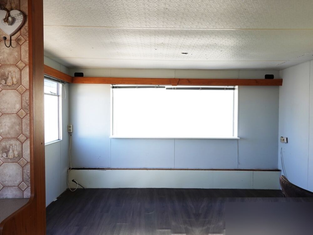 Static Caravan 2 Bedrooms 31.32 m² 7