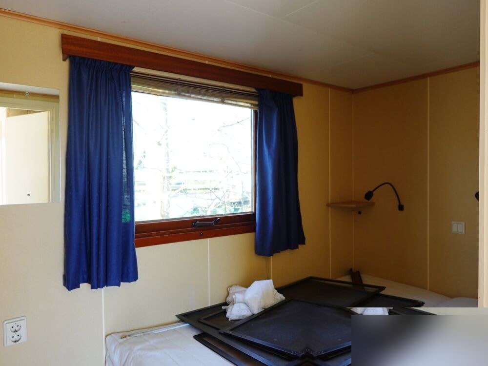 Chalet 3 Bedrooms 42.90 m² 17