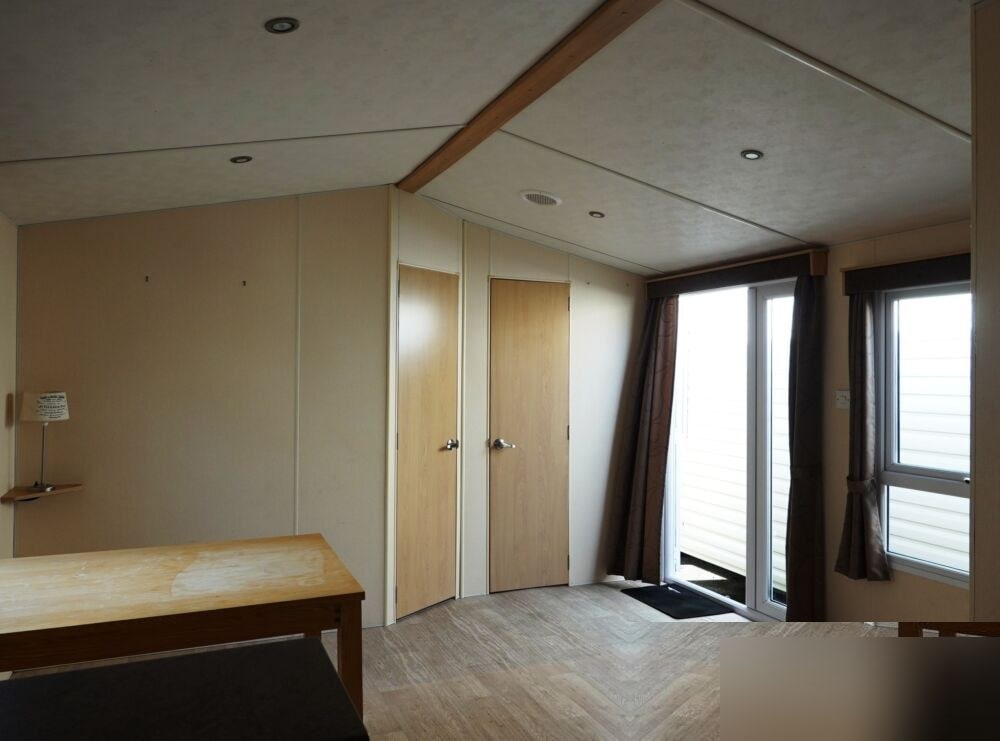 Europa Luna 2 Bedrooms 30.34 m² 11