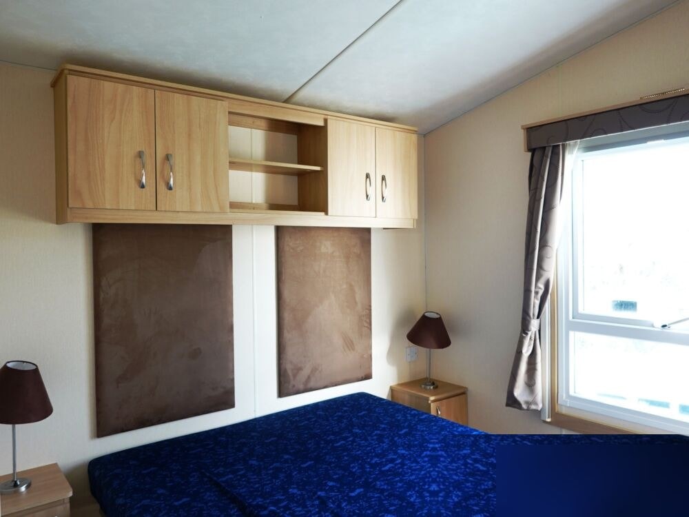 Europa Luna 2 Bedrooms 30.34 m² 15
