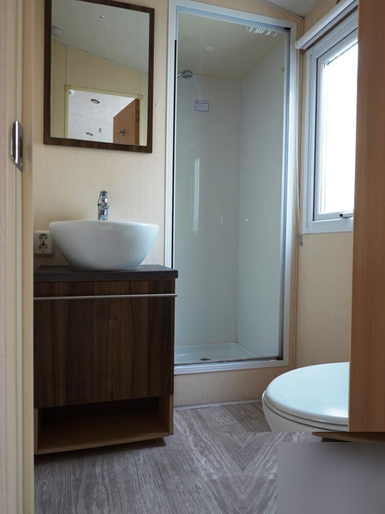 Europa Luna 2 Bedrooms 30.34 m² 16