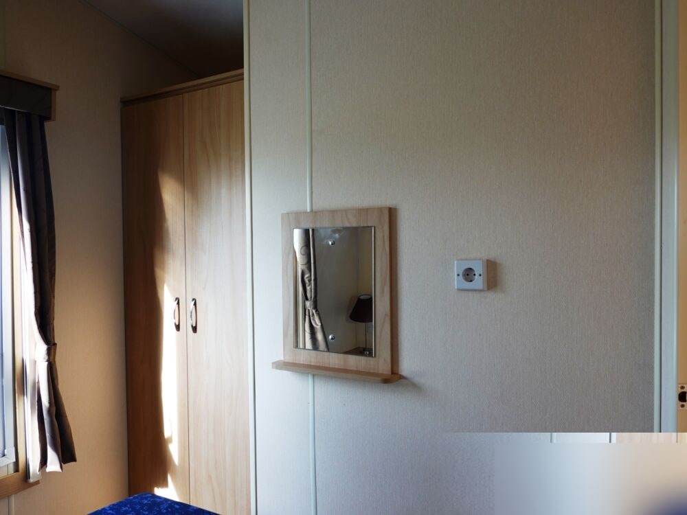 Europa Luna 2 Bedrooms 30.34 m² 18