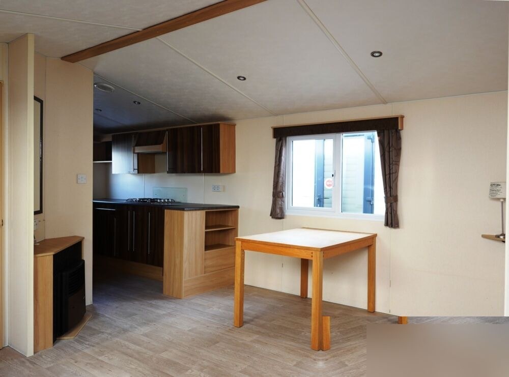 Europa Luna 2 Bedrooms 30.34 m² 8
