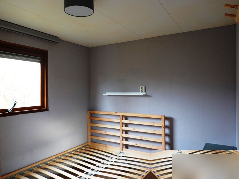Chalet 2 Bedrooms 40.70 m² 13