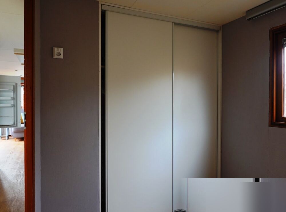 Chalet 2 Bedrooms 40.70 m² 14