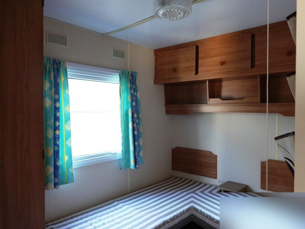 Nordstar Country 2 Bedrooms 33.48 m² 14