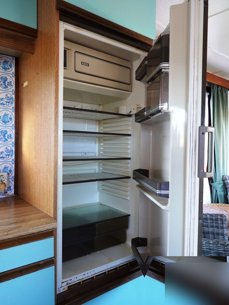 Chalet 1 sypialnia 29,59 m² 13