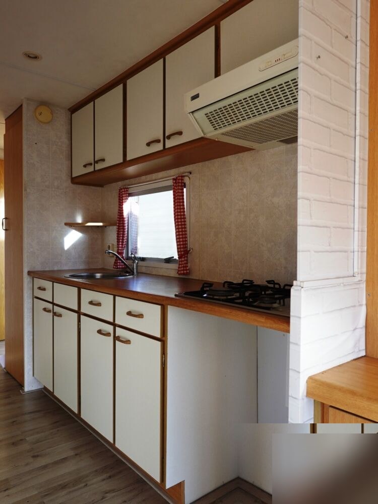 Sunseeker Jamaica 2 Bedrooms 35.86 m² 10