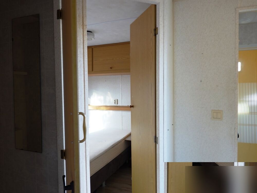 Sunseeker Jamaica 2 Bedrooms 35.86 m² 11