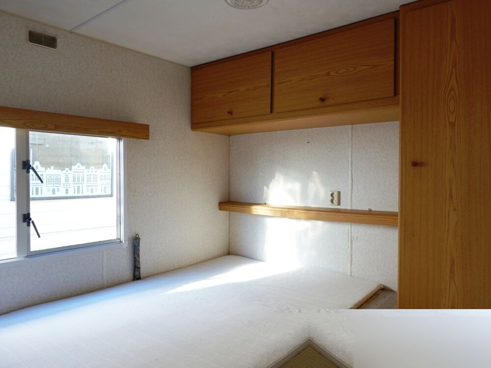Sunseeker Jamaica 2 Bedrooms 35.86 m² 12