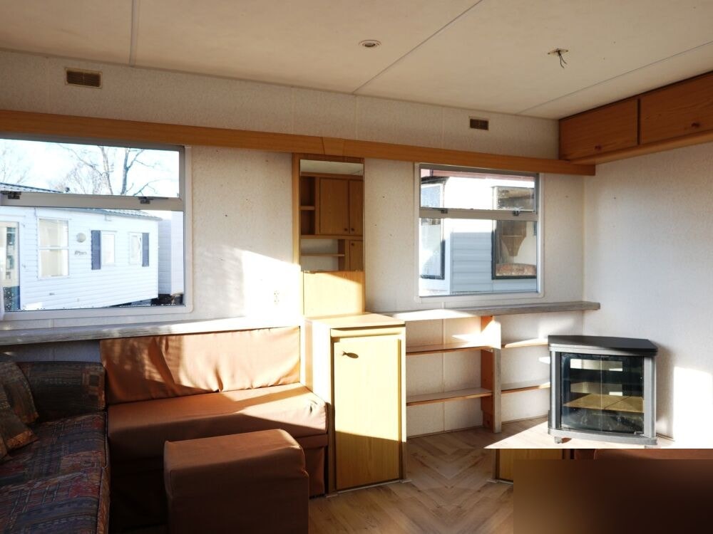Sunseeker Jamaica 2 Bedrooms 35.86 m² 7