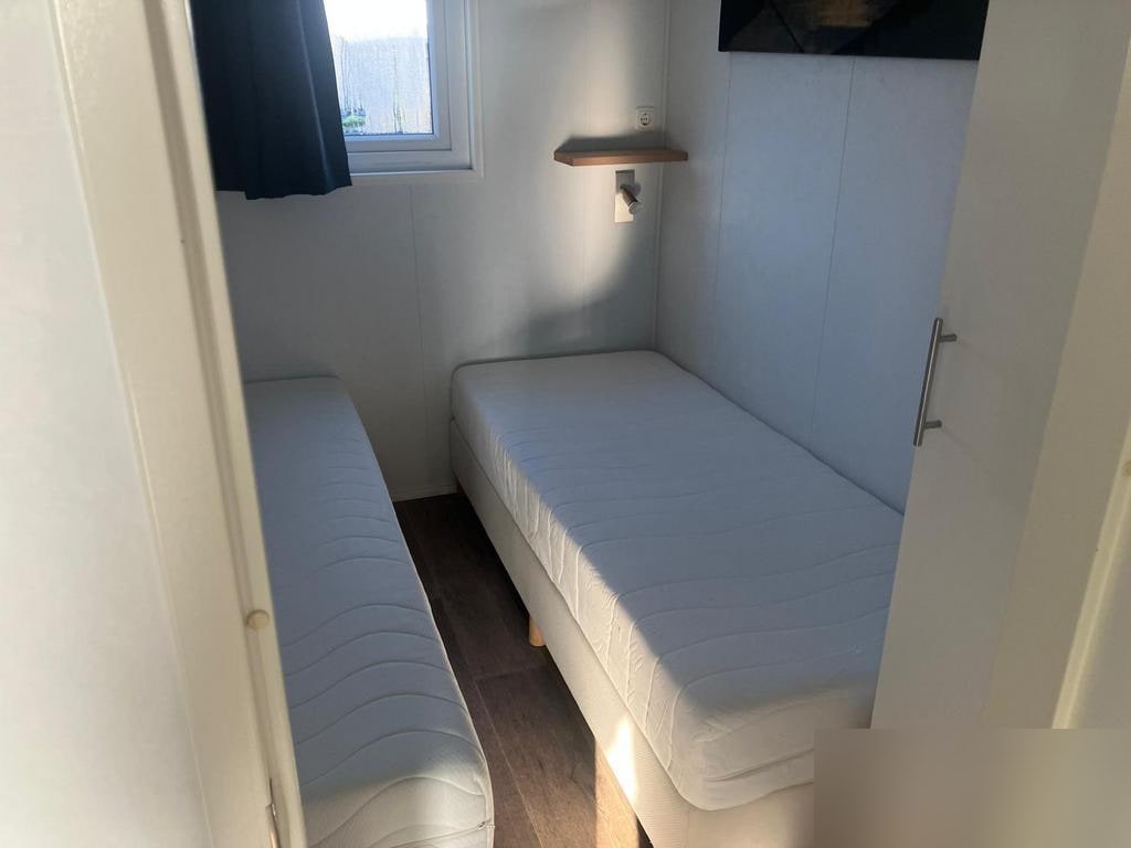 Chalet com Varanda Interior 2 Bedrooms 45.00 m² 5