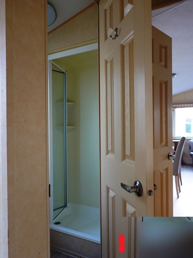 Willerby Vacation 2 Bedrooms 42.94 m² 22