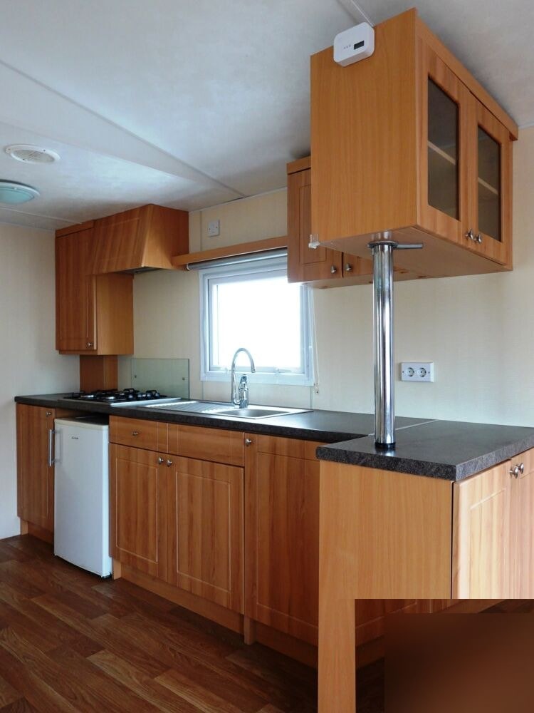 Evolution Ultimate 3 Bedrooms 39.22 m² 13
