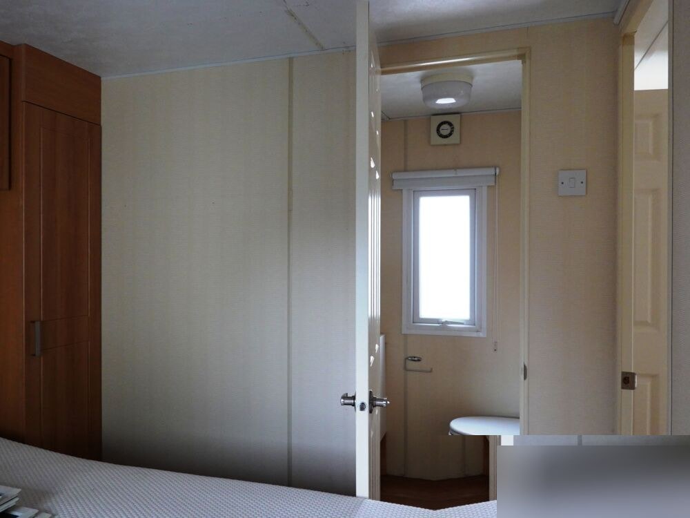 Evolution Ultimate 3 Bedrooms 39.22 m² 17